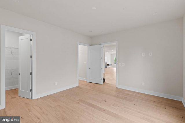 1100 MAGOTHY CIR, Annapolis, MD 21409