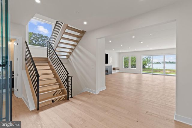 1100 MAGOTHY CIR, Annapolis, MD 21409