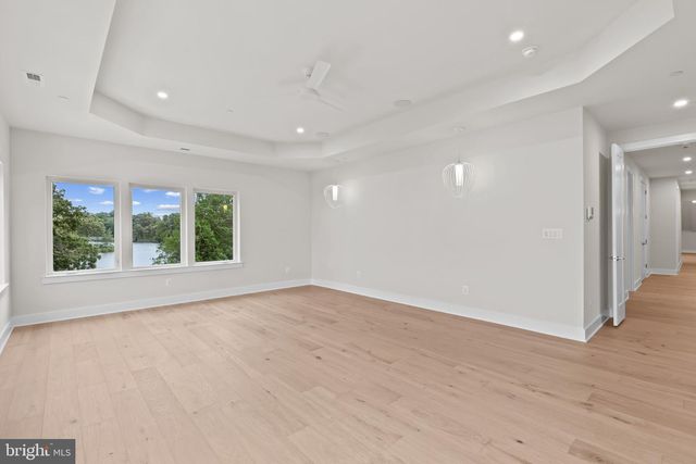 1100 MAGOTHY CIR, Annapolis, MD 21409