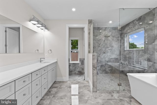1100 MAGOTHY CIR, Annapolis, MD 21409