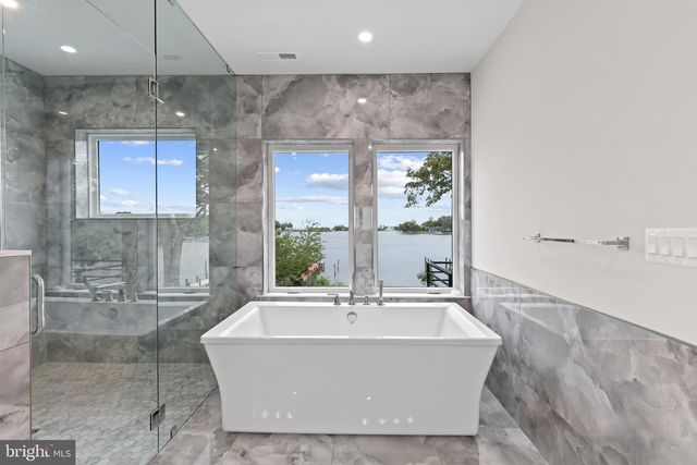 1100 MAGOTHY CIR, Annapolis, MD 21409