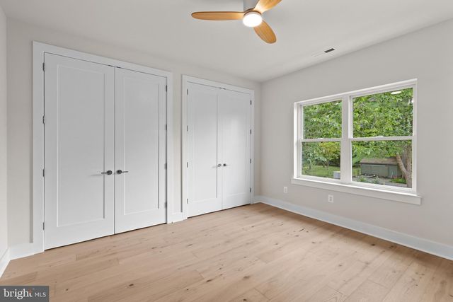 1100 MAGOTHY CIR, Annapolis, MD 21409