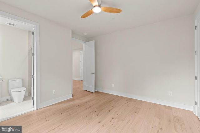 1100 MAGOTHY CIR, Annapolis, MD 21409