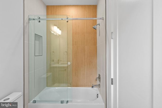 1100 MAGOTHY CIR, Annapolis, MD 21409