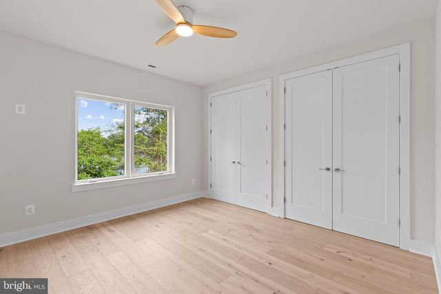 1100 MAGOTHY CIR, Annapolis, MD 21409