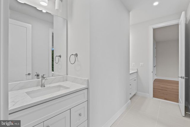 1100 MAGOTHY CIR, Annapolis, MD 21409