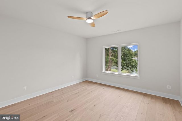 1100 MAGOTHY CIR, Annapolis, MD 21409