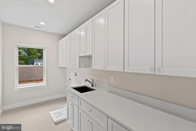 1100 MAGOTHY CIR, Annapolis, MD 21409