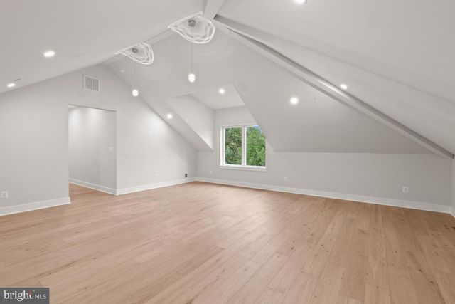 1100 MAGOTHY CIR, Annapolis, MD 21409
