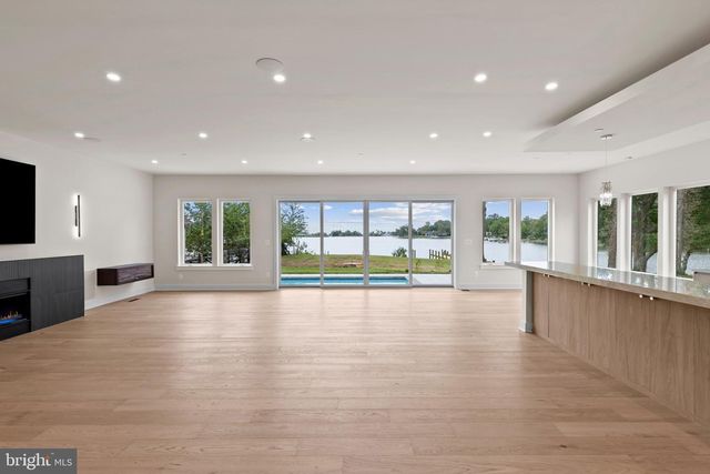 1100 MAGOTHY CIR, Annapolis, MD 21409
