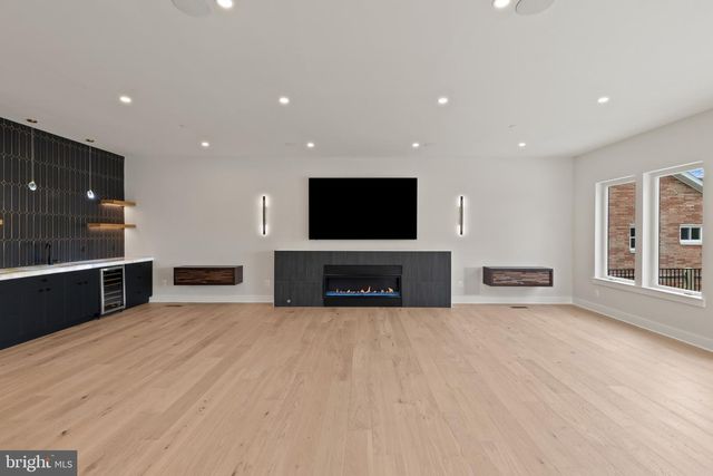 1100 MAGOTHY CIR, Annapolis, MD 21409