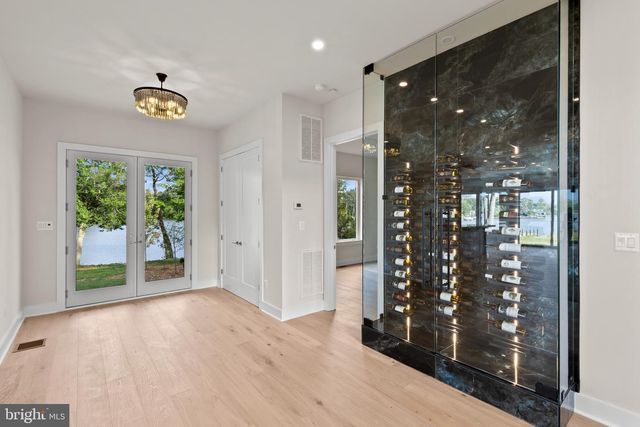 1100 MAGOTHY CIR, Annapolis, MD 21409