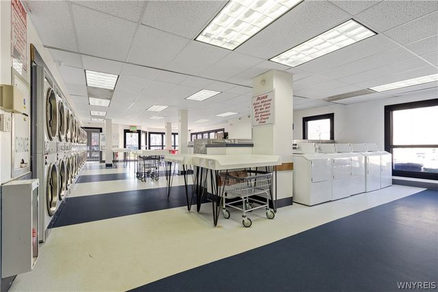 1140 East Lovejoy Street, Buffalo, NY 14206