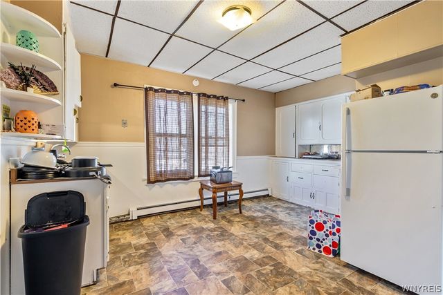 1140 East Lovejoy Street, Buffalo, NY 14206