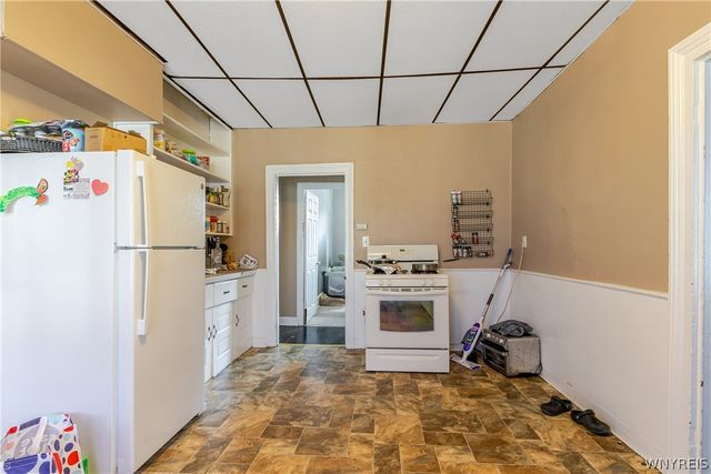1140 East Lovejoy Street, Buffalo, NY 14206