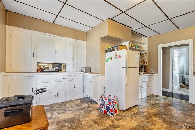 1140 East Lovejoy Street, Buffalo, NY 14206