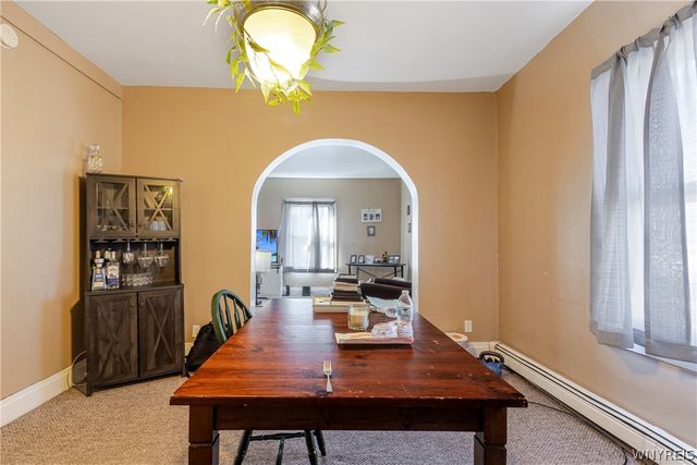 1140 East Lovejoy Street, Buffalo, NY 14206