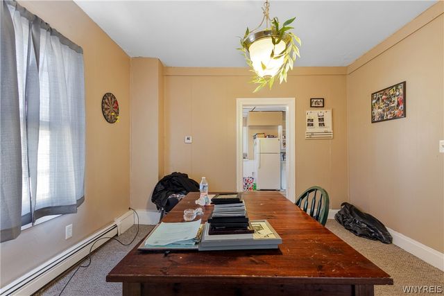 1140 East Lovejoy Street, Buffalo, NY 14206