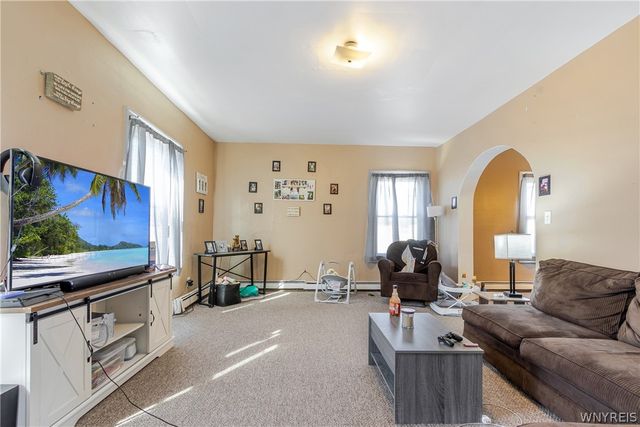1140 East Lovejoy Street, Buffalo, NY 14206