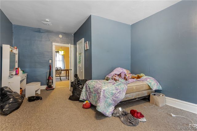 1140 East Lovejoy Street, Buffalo, NY 14206