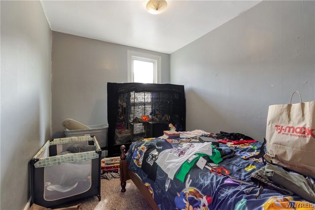 1140 East Lovejoy Street, Buffalo, NY 14206