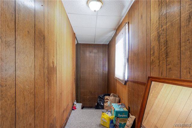 1140 East Lovejoy Street, Buffalo, NY 14206