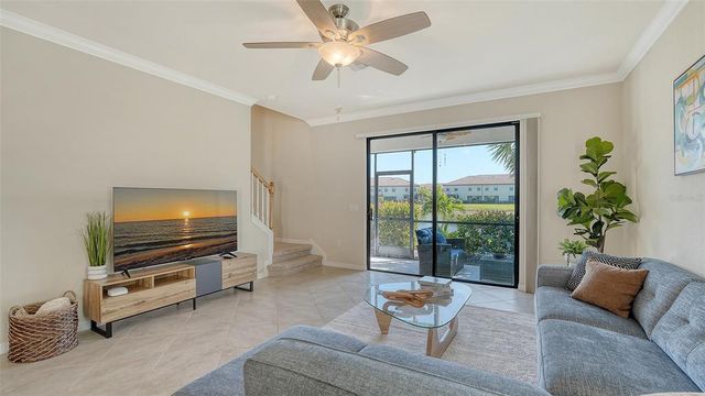 20223 LAGENTE CIRCLE, Venice, FL 34293
