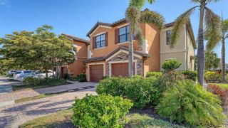 20223 LAGENTE CIRCLE, Venice, FL 34293