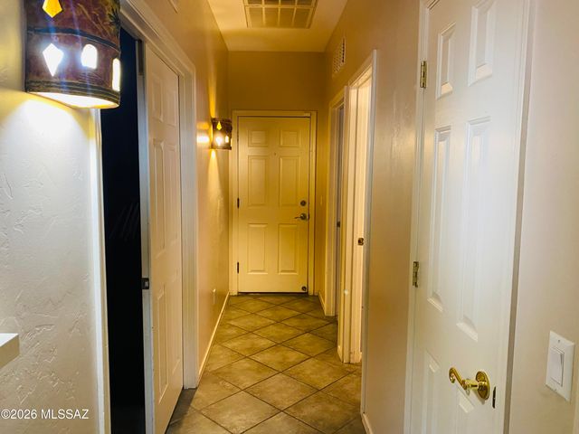 202 E Corte Rancho Encanto, Sahuarita, AZ 85629