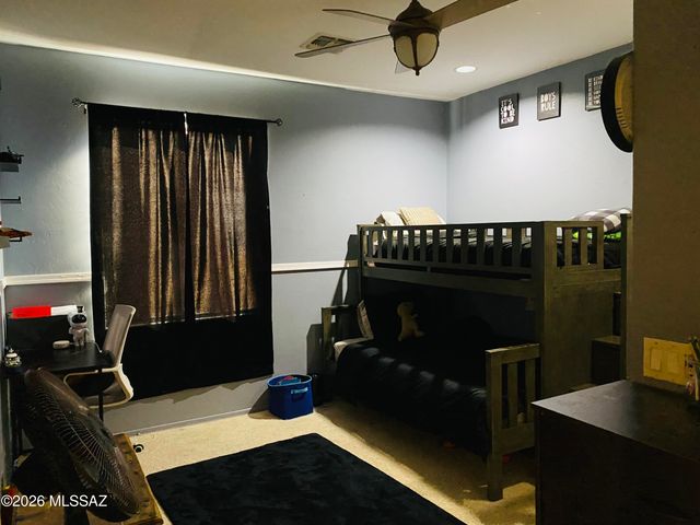 202 E Corte Rancho Encanto, Sahuarita, AZ 85629