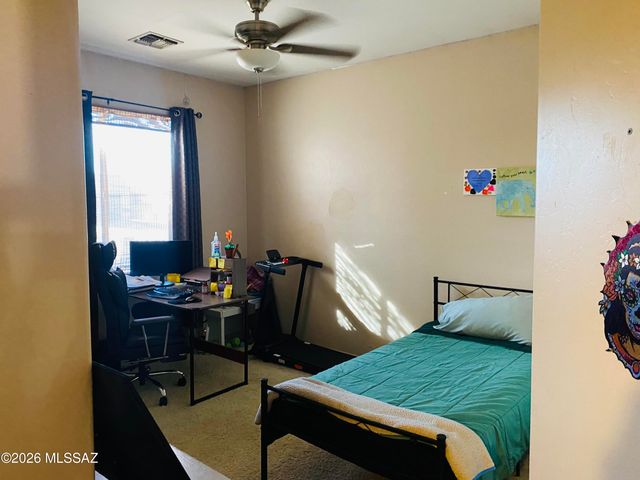 202 E Corte Rancho Encanto, Sahuarita, AZ 85629