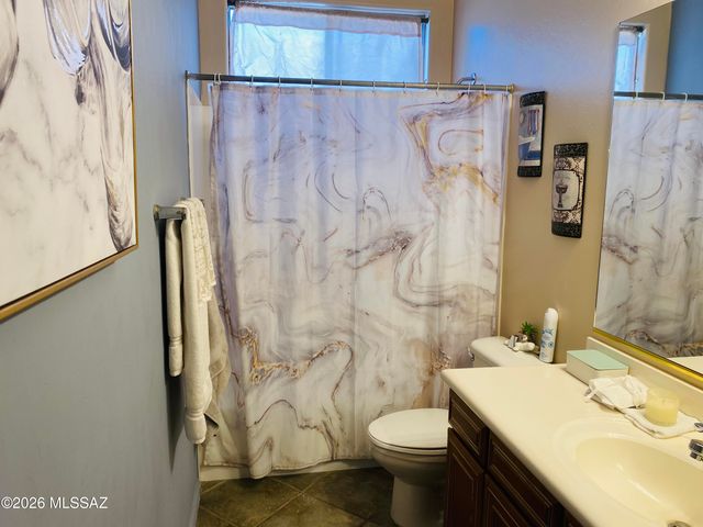 202 E Corte Rancho Encanto, Sahuarita, AZ 85629