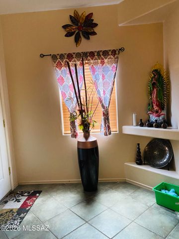 202 E Corte Rancho Encanto, Sahuarita, AZ 85629