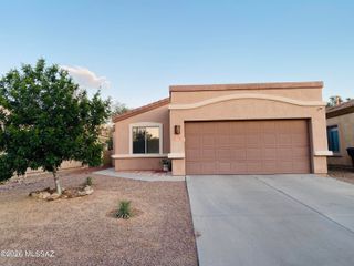 202 E Corte Rancho Encanto, Sahuarita, AZ 85629