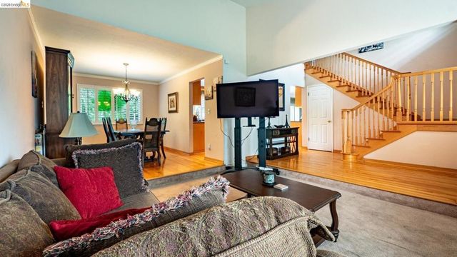 2214 Peyton CT, Antioch, CA 94509