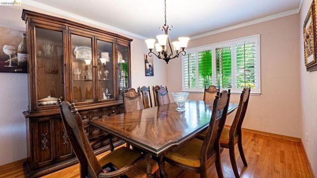 2214 Peyton CT, Antioch, CA 94509