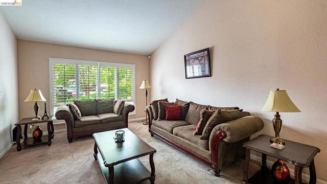 2214 Peyton CT, Antioch, CA 94509
