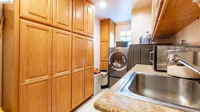 2214 Peyton CT, Antioch, CA 94509