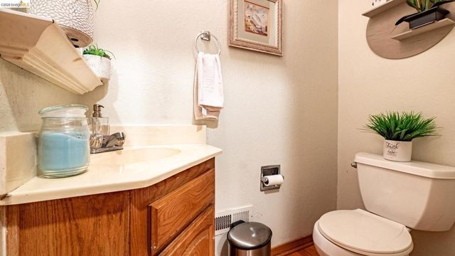2214 Peyton CT, Antioch, CA 94509
