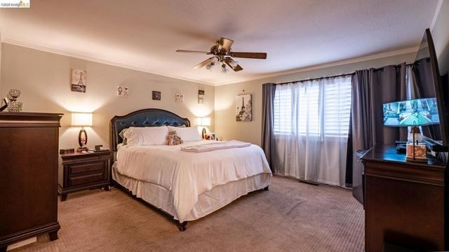 2214 Peyton CT, Antioch, CA 94509