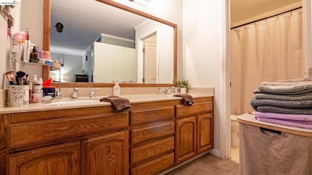 2214 Peyton CT, Antioch, CA 94509