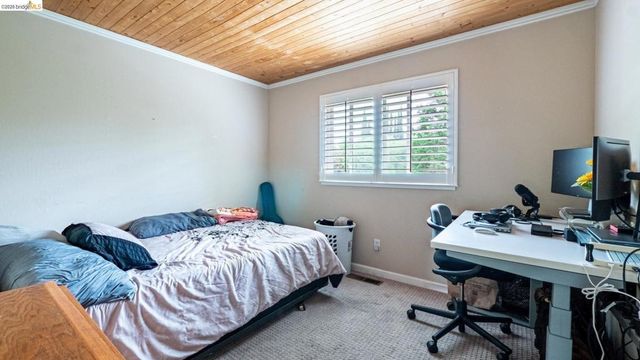 2214 Peyton CT, Antioch, CA 94509