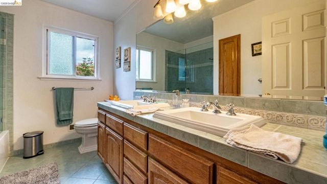 2214 Peyton CT, Antioch, CA 94509