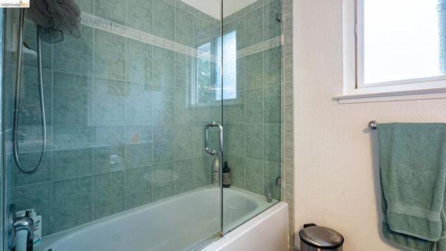 2214 Peyton CT, Antioch, CA 94509