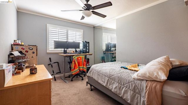 2214 Peyton CT, Antioch, CA 94509
