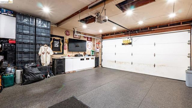 2214 Peyton CT, Antioch, CA 94509
