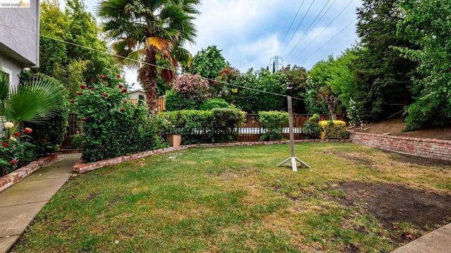 2214 Peyton CT, Antioch, CA 94509