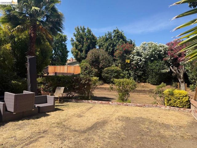 2214 Peyton CT, Antioch, CA 94509