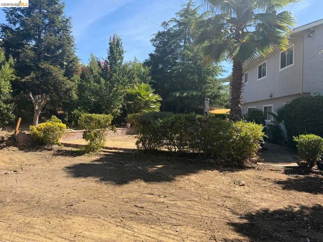 2214 Peyton CT, Antioch, CA 94509