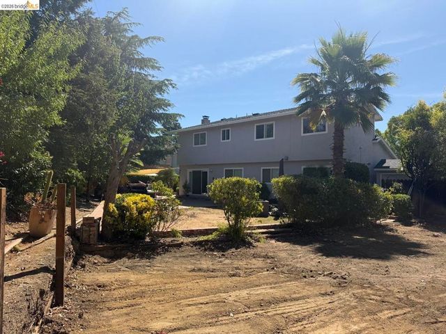 2214 Peyton CT, Antioch, CA 94509